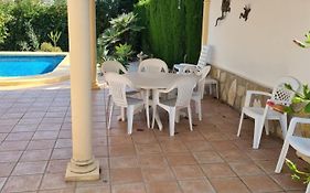 Maison Nathalia